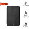 Loa Wharfedale Typhon AX15 (Liền công suất), Công suất 770 W