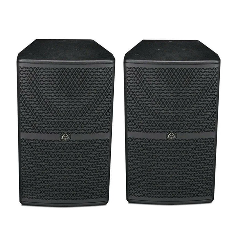 Ảnh minh họa Loa Wharfedale WH12 Pro, Bass 30cm, 400W 1