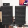 Loa Wharfedale WH12 Pro, Bass 30cm, 400W