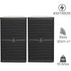 Loa Wharfedale WH12 Pro, Bass 30cm, 400W