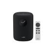 Loa WiiM Sound (100W, Bluetooth 5.3)