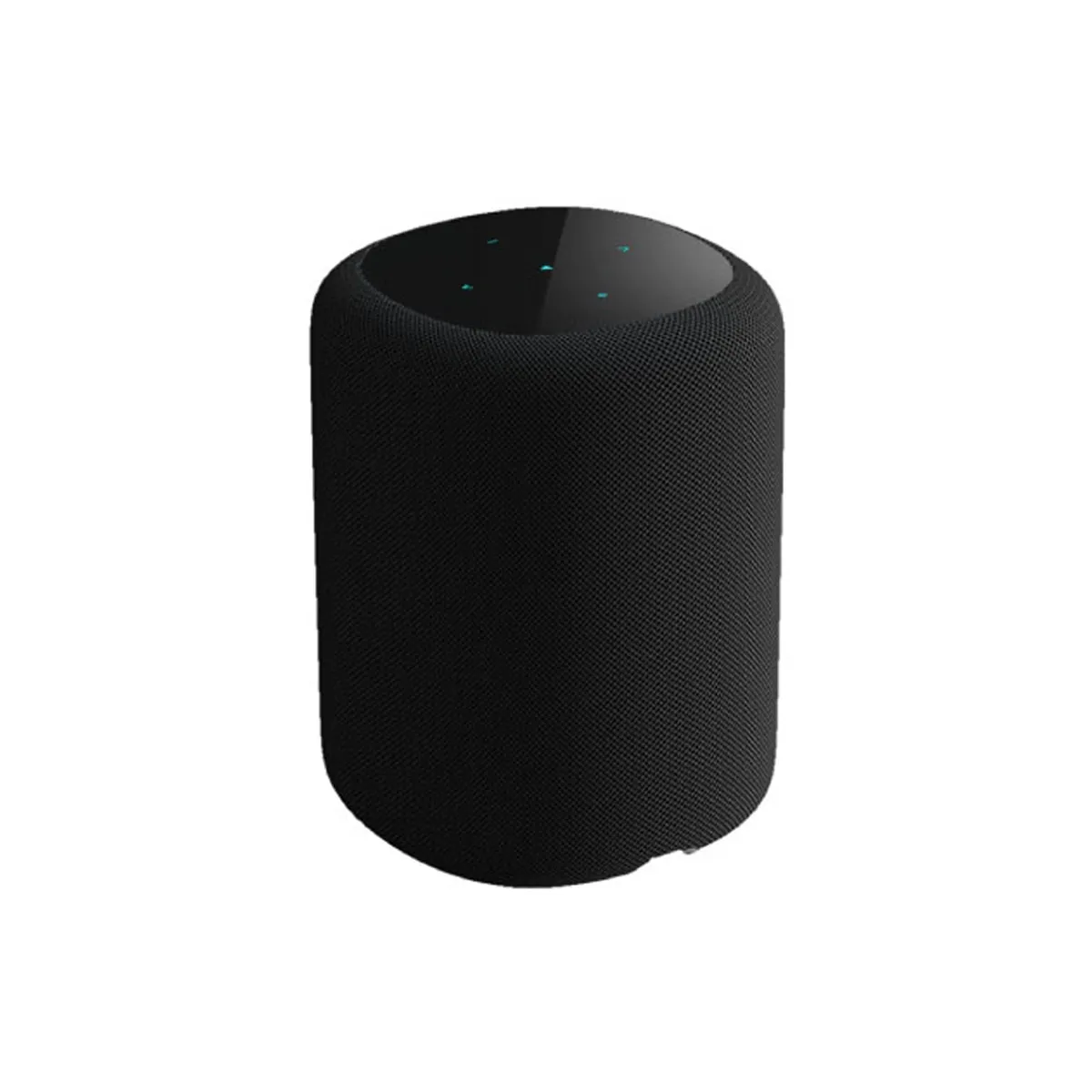 Ảnh minh họa Loa WiiM Sound (100W, Bluetooth 5.3) 2