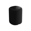 Loa WiiM Sound (100W, Bluetooth 5.3)