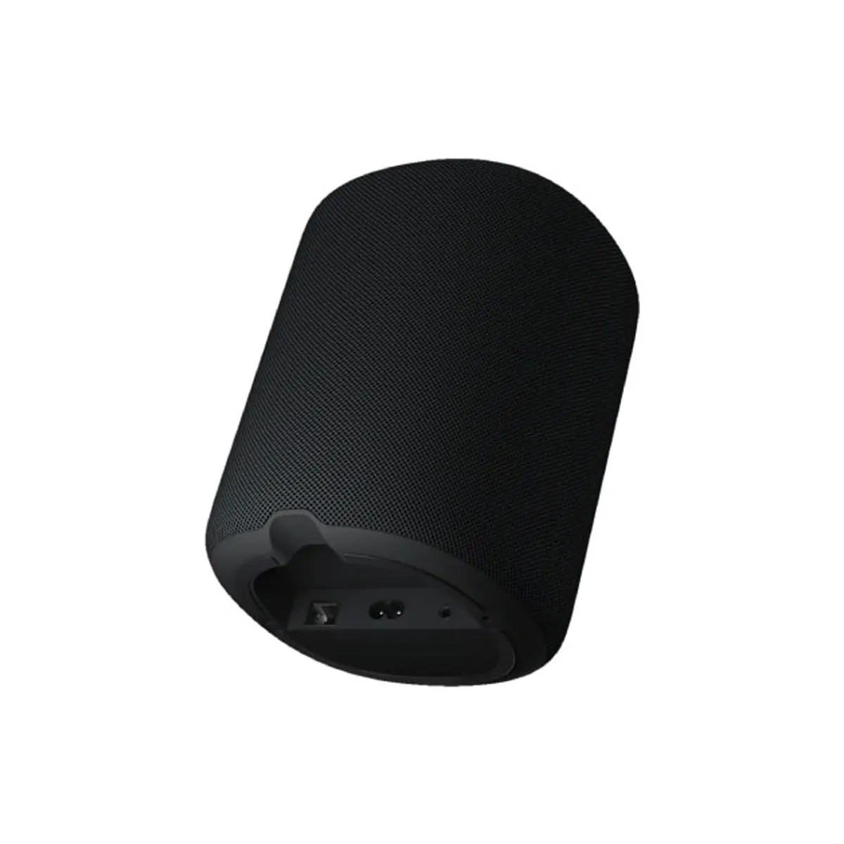 Ảnh minh họa Loa WiiM Sound (100W, Bluetooth 5.3) 3