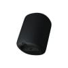 Loa WiiM Sound (100W, Bluetooth 5.3)