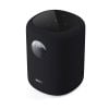 Loa Wiim Sound, Bluetooth 5.3, Chromecast, Wi-Fi 6E