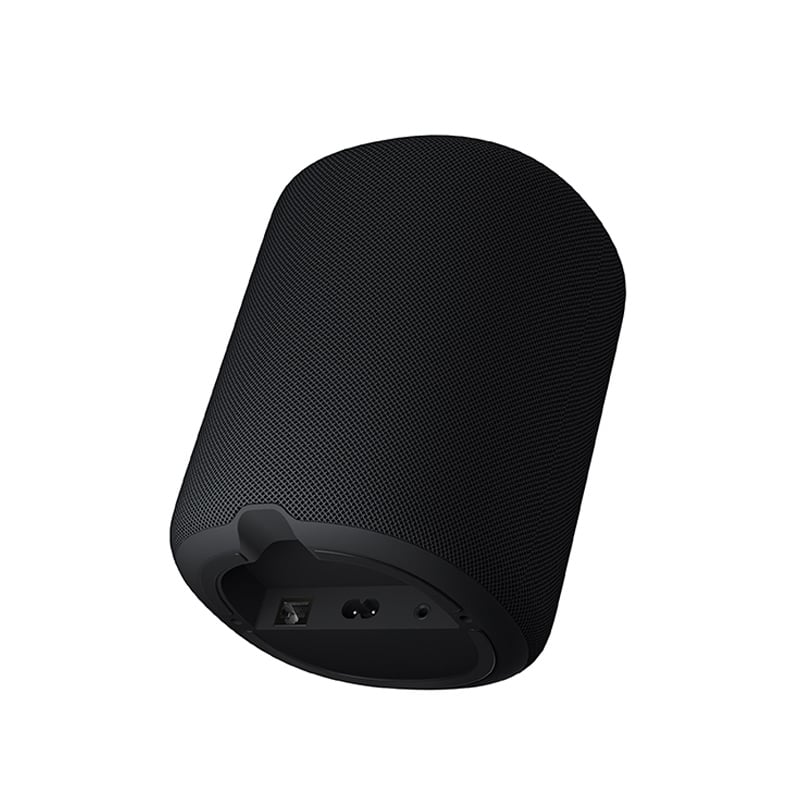 Ảnh minh họa Loa Wiim Sound, Bluetooth 5.3, Chromecast, Wi-Fi 6E 2