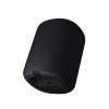 Loa Wiim Sound, Bluetooth 5.3, Chromecast, Wi-Fi 6E