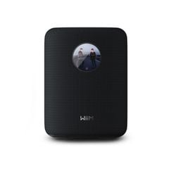  Loa Wiim Sound, Bluetooth 5.3, Chromecast, Wi-Fi 6E 