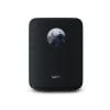 Loa Wiim Sound, Bluetooth 5.3, Chromecast, Wi-Fi 6E