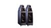 Loa Wilson Audio Alexia Series 2
