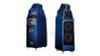 Loa Wilson Audio Alexia Series 2