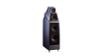 Loa Wilson Audio Alexia Series 2