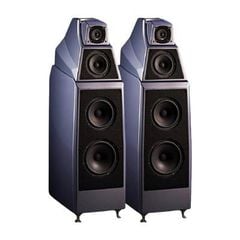  Loa Wilson Audio Alexia Series 2 