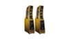Loa Wilson Audio Chronosonic XVX