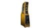 Loa Wilson Audio Chronosonic XVX