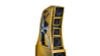 Loa Wilson Audio Chronosonic XVX