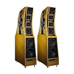  Loa Wilson Audio Chronosonic XVX 