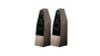 Loa Wilson Audio SabrinaX