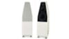 Loa Wilson Audio SabrinaX