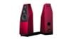 Loa Wilson Audio SabrinaX