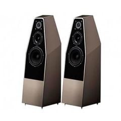  Loa Wilson Audio SabrinaX 