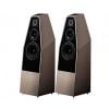 Loa Wilson Audio SabrinaX