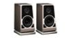 Loa Wilson Audio Tunetot (Bookshelf)