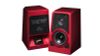 Loa Wilson Audio Tunetot (Bookshelf)
