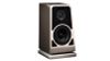 Loa Wilson Audio Tunetot (Bookshelf)