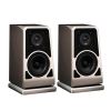 Loa Wilson Audio Tunetot (Bookshelf)