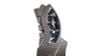 Loa Wilson Audio WAMM Master Chronosonic