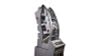 Loa Wilson Audio WAMM Master Chronosonic