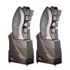 Loa Wilson Audio WAMM Master Chronosonic
