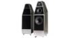 Loa Wilson Audio Yvette