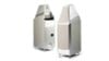 Loa Wilson Audio Yvette