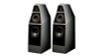 Loa Wilson Audio Yvette