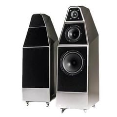  Loa Wilson Audio Yvette 