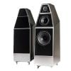 Loa Wilson Audio Yvette