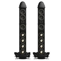  Loa WilsonBenesch Eminence 