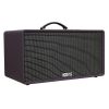 Loa xách tay Acnos Flac 36 (200W, Bluetooth 5.0, kèm 2 tay micro)