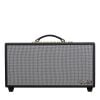 Loa xách tay Acnos Hi450 (200W RMS, 2 Micro)