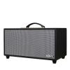 Loa xách tay Acnos Hi450 (200W RMS, 2 Micro)