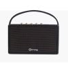 Loa xách tay Arirang A80 (2 Bass 9cm, 80W/320W)