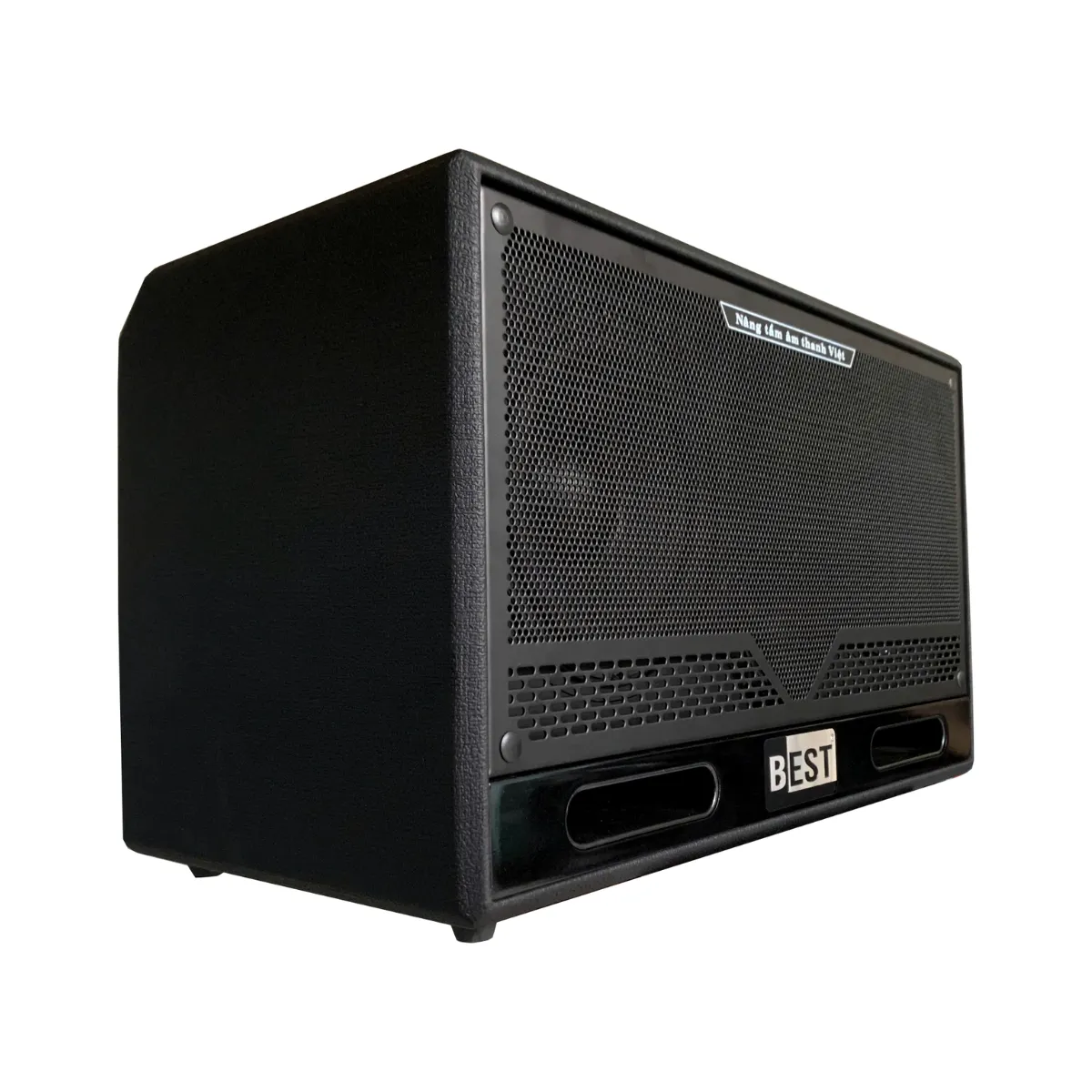 Ảnh minh họa Loa xách tay BEST S16-V2 3