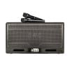 Loa xách tay BEST S20 ( 2 x Bass 20, Pin 8h, 600W)