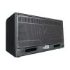 Loa xách tay BEST S20 ( 2 x Bass 20, Pin 8h, 600W)