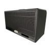 Loa xách tay BEST S20 ( 2 x Bass 20, Pin 8h, 600W)