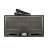 Loa xách tay BEST S20 ( 2 x Bass 20, Pin 8h, 600W)