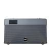 Loa xách tay BOXT Q5S (Bass đôi 3 Inch, 40W, kèm 1 Micro)